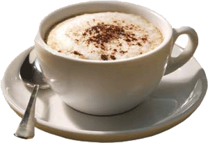 http://www.mariocase.it/images/cappuccino.gif