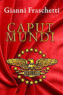 caput-mundi1--4-.jpg