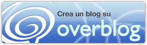 Crea un blog gratis