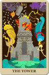 la Torre